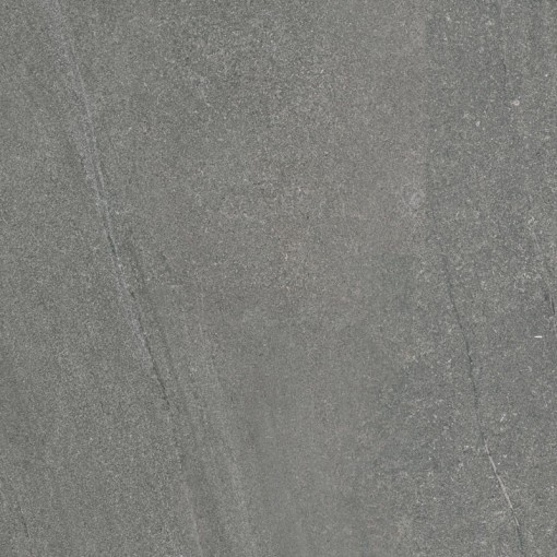 Paradyż Ceramika Natural Rocks Basalt Mat 59,8x59,8 płytki kamienne gresowe