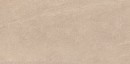 Paradyż Ceramika Rocks Gold Mat 30x60 płytki kamienne gresowe