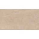 Paradyż Ceramika Rocks Gold Mat 30x60 płytki kamienne gresowe