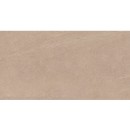 Paradyż Ceramika Rocks Gold Sand Mat 30x60 płytki kamienne gresowe