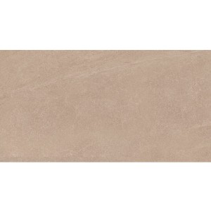 Paradyż Ceramika Rocks Gold Sand Mat 30x60 płytki kamienne gresowe 
