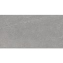 Paradyż Ceramika Rocks Silver Mat 30x60 płytki kamienne gresowe
