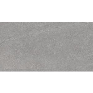 Paradyż Ceramika Rocks Silver Mat 30x60 płytki kamienne gresowe