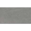 Paradyż Ceramika Rocks Titan Mat 30x60 płytki kamienne gresowe
