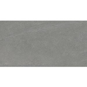 Paradyż Ceramika Rocks Titan Mat 30x60 płytki kamienne gresowe
