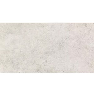 Realonda Borgogna White Base 44x66 płytki kamienne gresowe