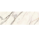 Realonda Calacatta Gold 40x120 płytki marmurowe gresowe