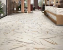Realonda Calacatta Gold 40x120 płytki marmurowe gresowe