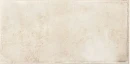 Mainzu Catania Blanco 15x30 płytki ścienne rustykalne