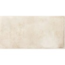 Mainzu Catania Blanco 15x30 płytki ścienne rustykalne