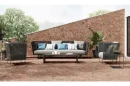 Realonda Canyon Stonework 44x66 płytki kamienne gresowe