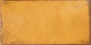 Mainzu Catania Ocre 15x30 płytki ścienne rustykalne