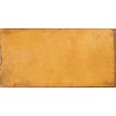 Mainzu Catania Ocre 15x30 płytki ścienne rustykalne