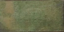 Mainzu Catania Verde 15x30 płytki ścienne rustykalne
