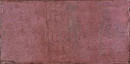 Mainzu Catania Viola 15x30 płytki ścienne rustykalne
