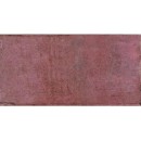 Mainzu Catania Viola 15x30 płytki ścienne rustykalne