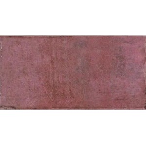 Mainzu Catania Viola 15x30 płytki ścienne rustykalne