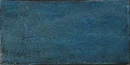 Mainzu Catania Blu 15x30 płytki ścienne rustykalne