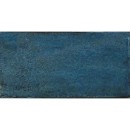 Mainzu Catania Blu 15x30 płytki ścienne rustykalne