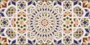Mainzu Catania Hispalis Decor 15x30 płytki ścienne dekoracyjne