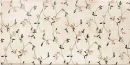 Mainzu Catania Minerva Decor 15x30 płytki ścienne dekoracyjne