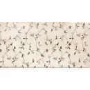 Mainzu Catania Minerva Decor 15x30 płytki ścienne dekoracyjne