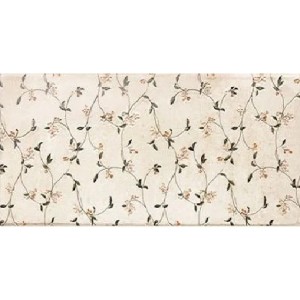 Mainzu Catania Minerva Decor 15x30 płytki ścienne dekoracyjne
