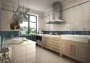 Mainzu Catania Cierre Minerva Decor 15x30 płytki ścienne dekoracyjne