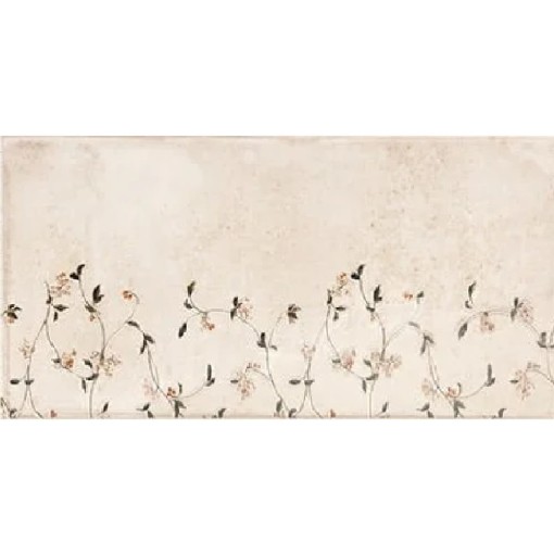 Mainzu Catania Cierre Minerva Decor 15x30 płytki ścienne dekoracyjne