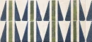 Mainzu Catania Atenas Decor 15x30 płytki ścienne dekoracyjne