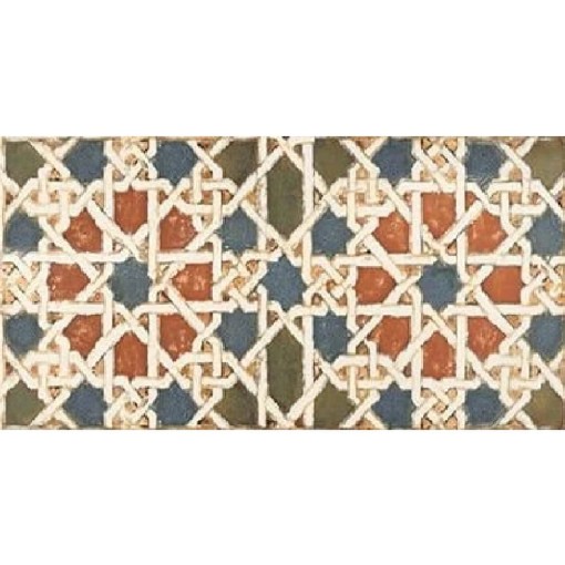 Mainzu Catania Corcega Decor 15x30 płytki ścienne dekoracyjne