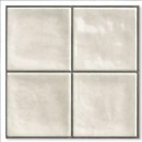 Mainzu Dix Chaouen Ice 20x20 płytki ścienne