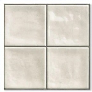 Mainzu Dix Chaouen Ice 20x20 płytki ścienne 