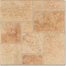 Realonda Cieza 33x33 płytki kamienne gresowe