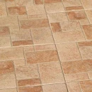 Realonda Cieza 33x33 płytki kamienne gresowe