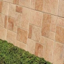 Realonda Cieza 33x33 płytki kamienne gresowe