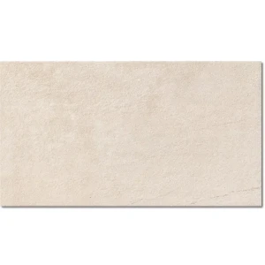 Realonda Coda Ivory 31x56 płytki kamienne gresowe