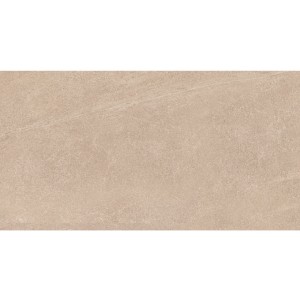 Paradyż Ceramika Rocks Gold Mat 29,8x59,8 płytki kamienne gresowe