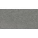Paradyż Ceramika Rocks Basalt Mat 29,8x59,8 płytki kamienne gresowe