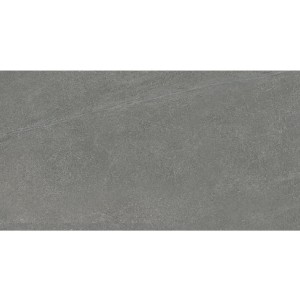 Paradyż Ceramika Rocks Basalt Mat 29,8x59,8 płytki kamienne gresowe 