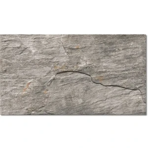 Realonda Coda Grey 31x56 płytki kamienne gresowe