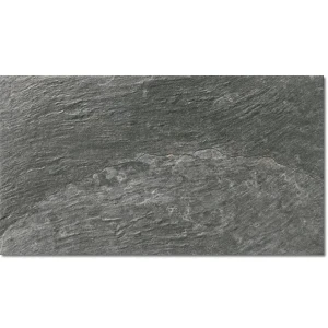 Realonda Coda Black 31x56 płytki kamienne gresowe