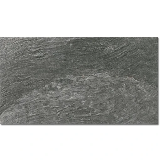 Realonda Coda Black 31x56 płytki kamienne gresowe