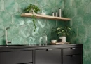 Realonda Craft Jungle 28,5x33 płytki gresowe heksagonalne
