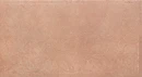 Realonda Dakhla Terracotta 31x56 płytki patchworkowe gresowe