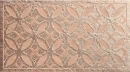 Realonda Dakhla Deco Terracotta 31x56 płytki patchworkowe gresowe