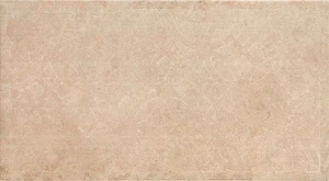 Realonda Dakhla Arena 31x56 płytki patchworkowe gresowe