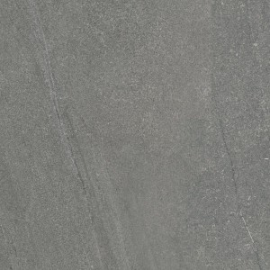 Paradyż Ceramika Rocks Basalt Mat 59,5x59,5 płyty tarasowe kamienne gresowe - 18 mm