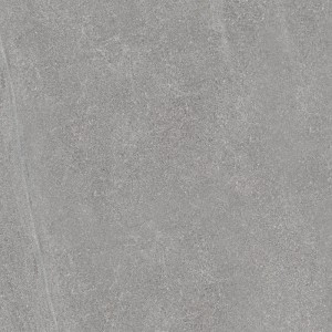 Paradyż Ceramika Rocks Silver Mat 59,5x59,5 płyty tarasowe kamienne gresowe - 18 mm