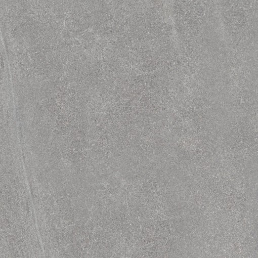 Paradyż Ceramika Rocks Silver Mat 59,5x59,5 płyty tarasowe kamienne gresowe - 18 mm